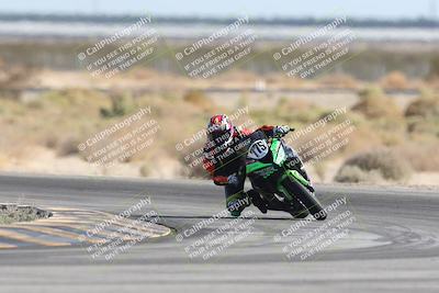 media/Oct-31-2025-CVMA Friday Practice (Fri) [[e9defcbea4]]/2-Racer 1 Practice/Session 6 (Turn 4)/